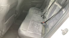 Citroen C4 1.2 PureTech [130] Max 5dr Auto Petrol Hatchback